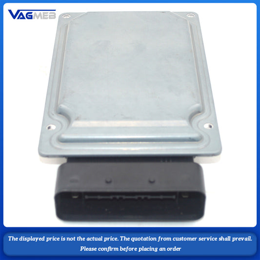 Shock Absorption System Control Module For VW Golf 7MK7 Tiguan MK2 Passat B8 Leon Superb Octavia Jetta 5Q0 907 376 B