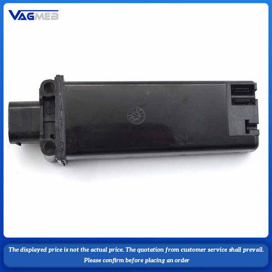 For VW MQB Passat Tiguan Skoda Audi TMPS 2 Tire Pressure module Receiver Antenna Tire pressure monitoring 30D 907 273