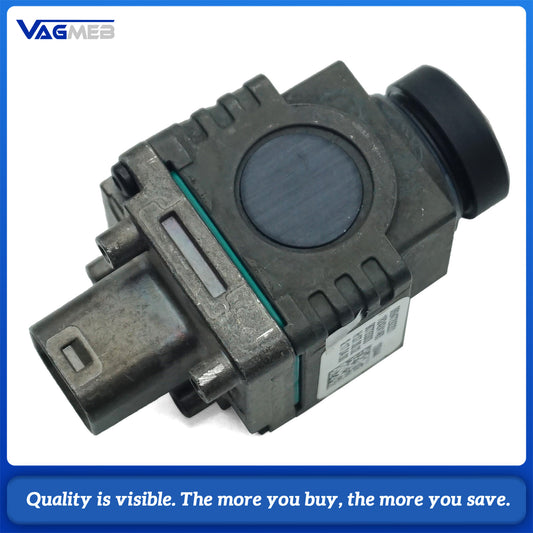 Surround View Camera Car For BMW F22 2018