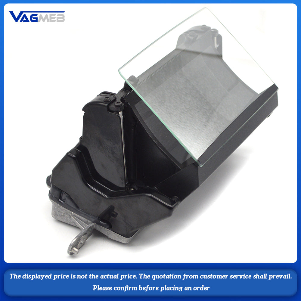 For VW Passat B8 Heads up display package 3G0 919 608 B