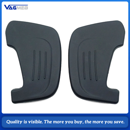 For VW Golf GIT MK7 Shifting Paddle Steering Wheel Paddle housing Upgrade car accessories