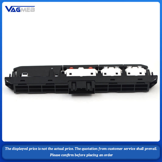 Multiple Switch Switch For VW PASSAT B8 3GD 927 132 C
