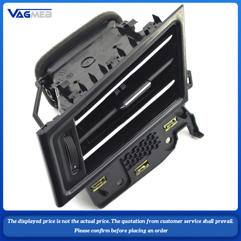 For VW Passat B8L left exit 3GD 819 701 ADQ