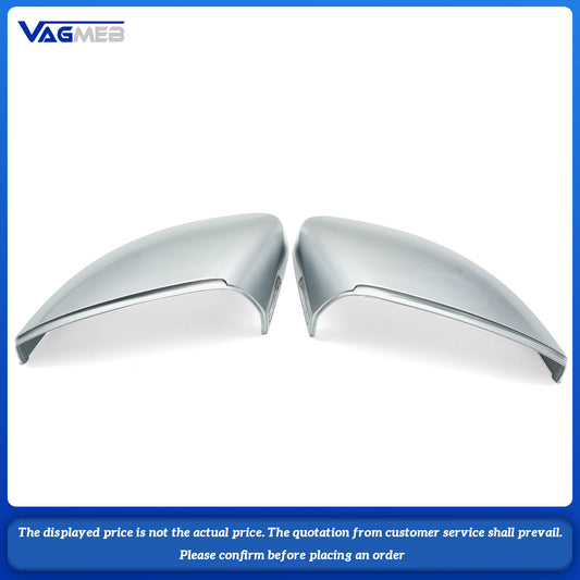 For 2015 Audi A3 8V Lane Departure Assist System