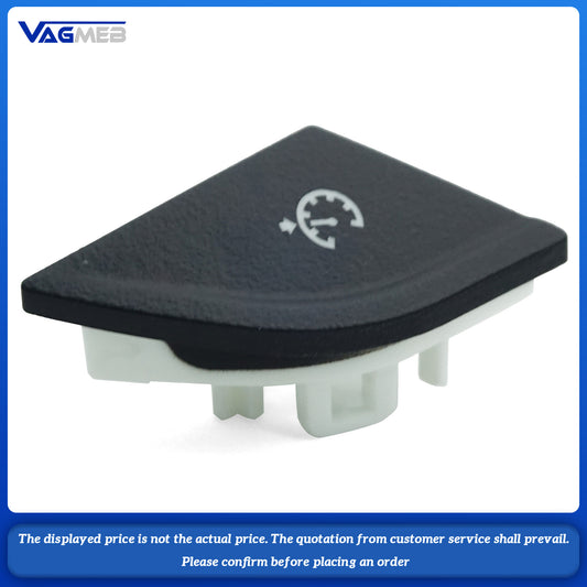 Steering Wheel Button For BMW F10 F20 F22 F30 F32 F2 F26 F15 F26 M3 M5 550D M328 Steering Wheel