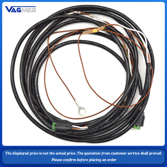 Angel Wings Carpet Lamp 30G 945 303 304