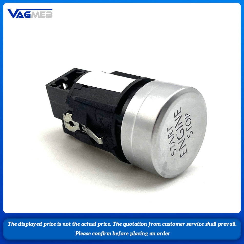 For VW Golf MK7 GTI automatic start-stop switch