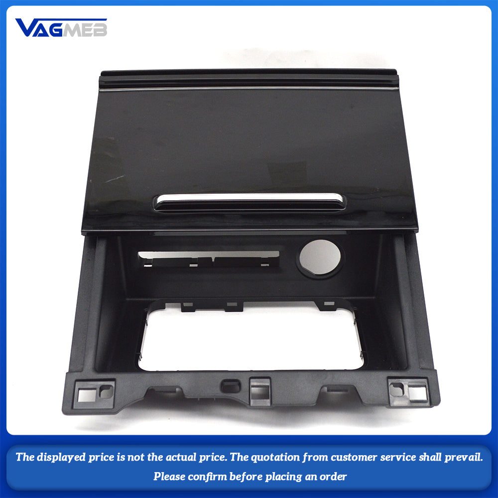 For VW Atlas 2020 Wireless charging stand and pad 30D 858 337