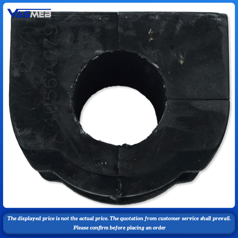 NBJKATO Brand New Genuine Front Suspension Bar Bushing 4056A079 For Mitsubishi Eclipse Cross Outlander 2019-2020 4056A313