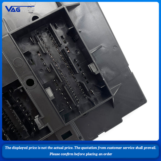 FOR VW Golf MK8 MQB-EVO Audi A3 8Y CARS Skoda Octavia MK4 2020+ BCM 5WA 937 086 G