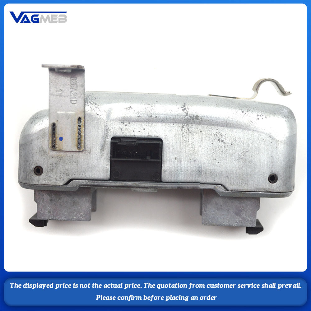 For VW ID3 ID4 ID6 SEAT Enyaq Steering Column Lock 1EA 905 861