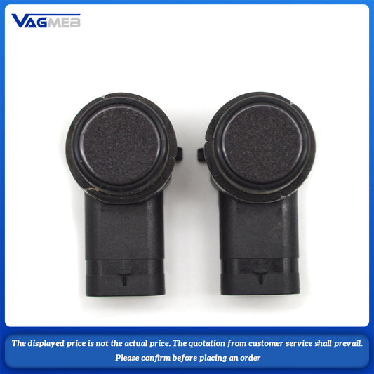 3CB 919 493B/494B 1T0 919 297A