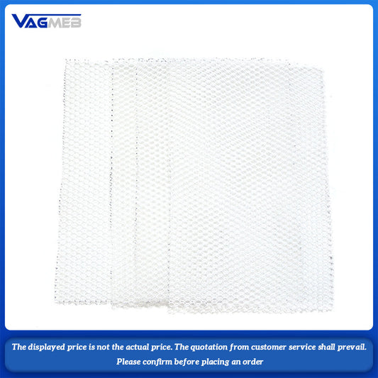 Simplified Seat Ventilation Kit Suction type 4N0 963 575