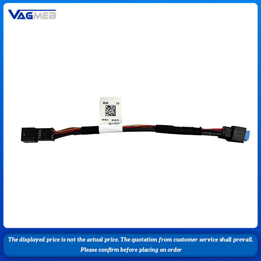 For VW ID3 3GD 827 469 N