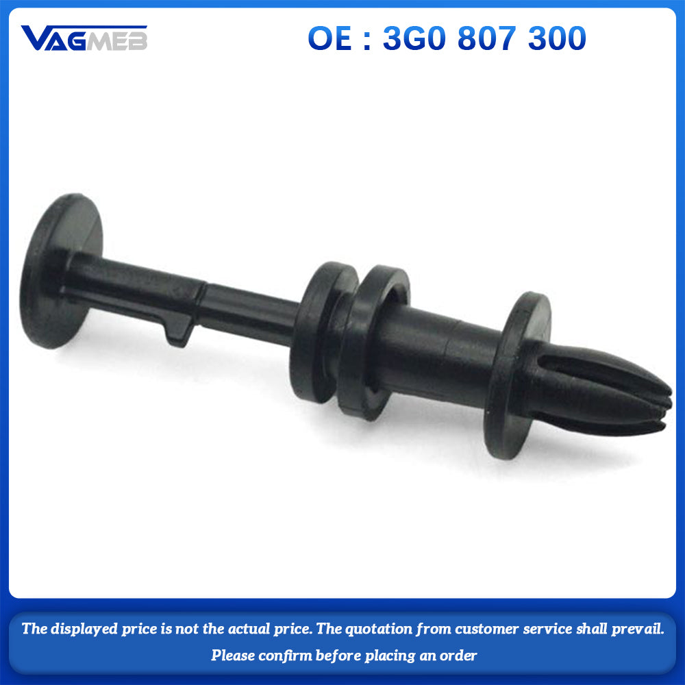 For VW Tiguan Passat POLO Lavida Golf 3G0 807 300