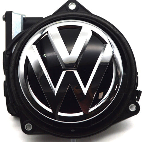 For VW Passat B8 3GD 827 469 A