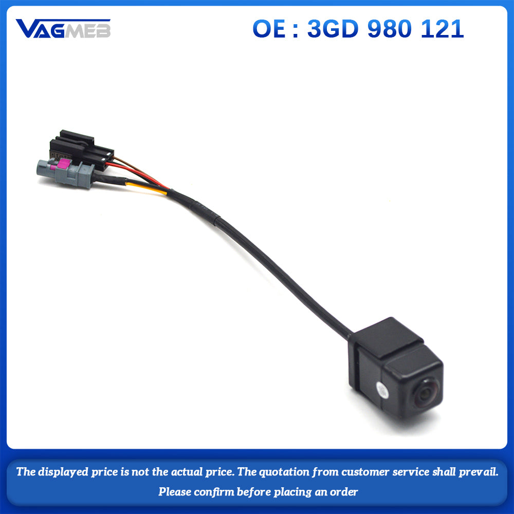 For VW Passat 3GD 980 121