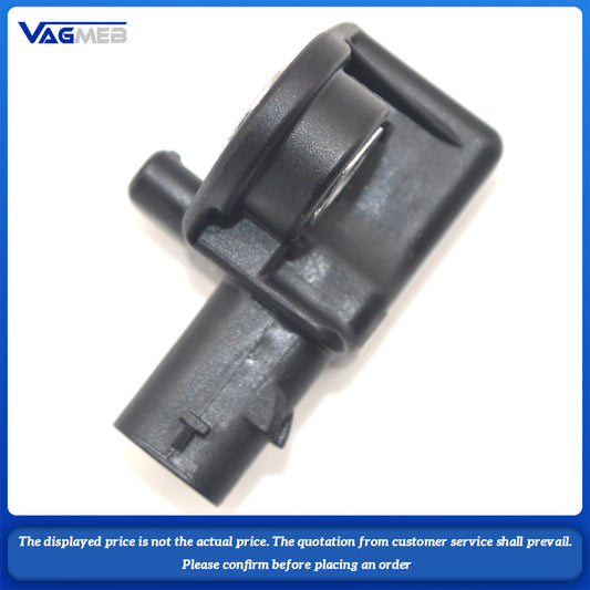 3QD 959 651 B Steering Wheel Multifunctional Wiring Harness Cable Plug For VW Passat CC