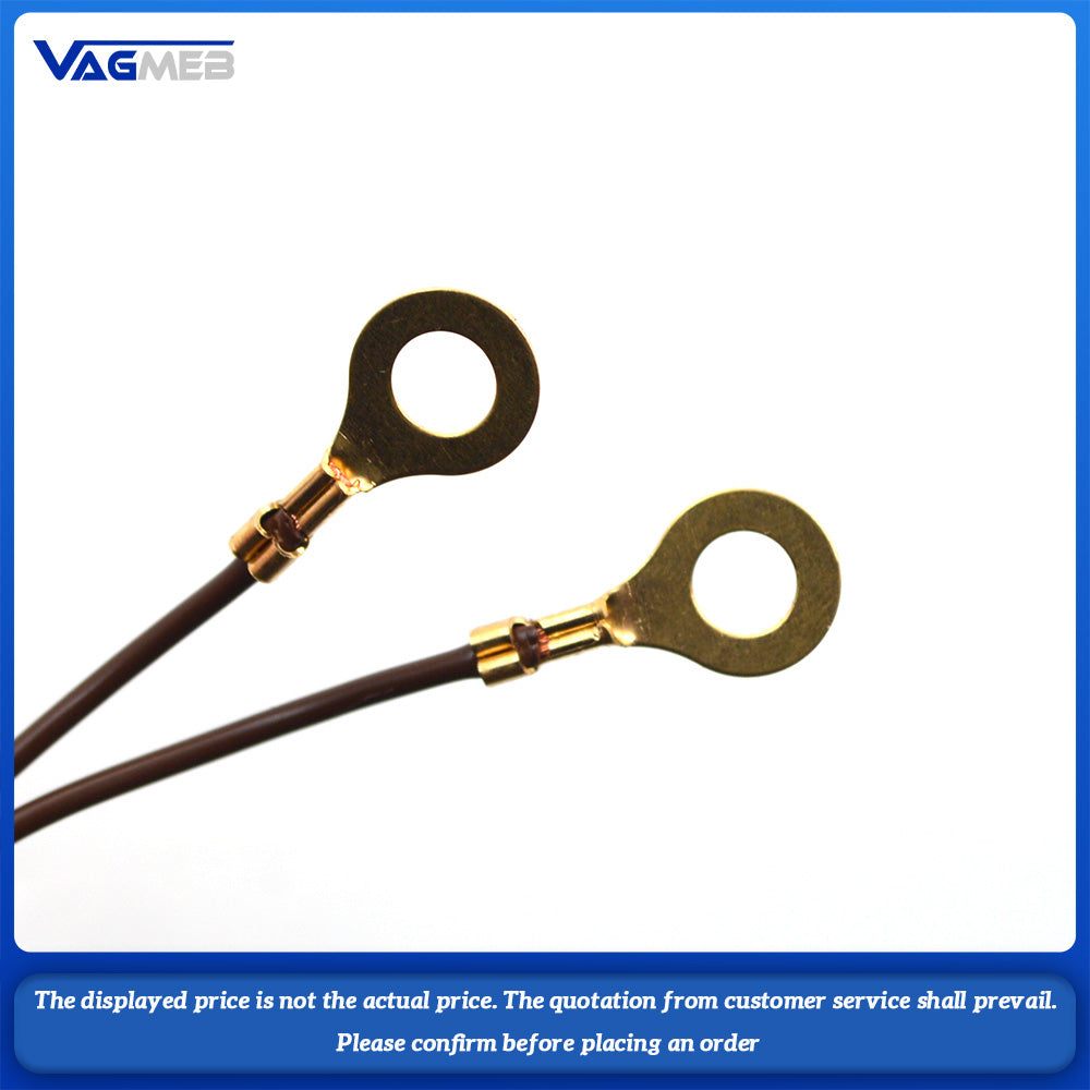 For Audi A3 Electric Seat Wiring Harness