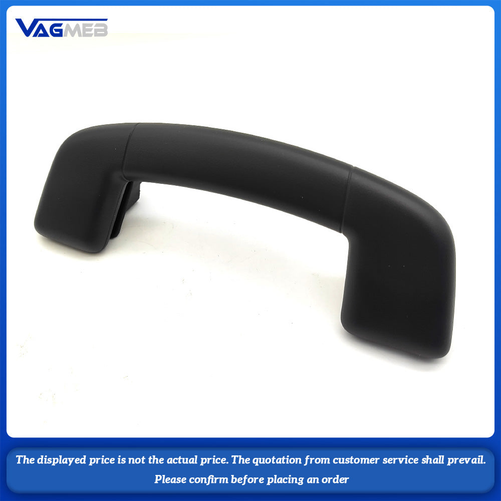 Top Quality For VW Golf 7 MK7 Golf 7.5 MK7.5 Roof Armrest Folding Handle Grey Front Rear Left Right 5GG 857 607