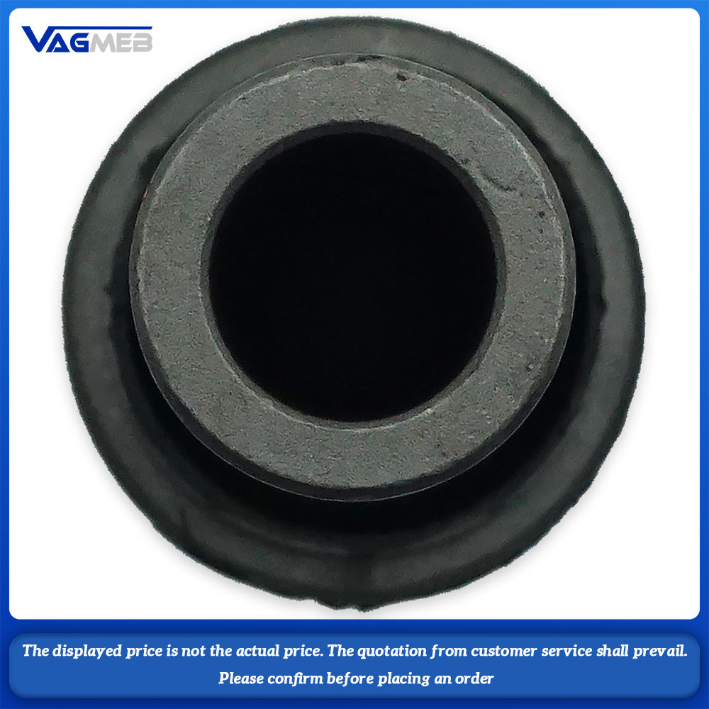 Car Subframe Bush Kit For Nissan Qashqai Xtrail Renault Koleos 54466JD000 54466-JD000 54467-BR00A