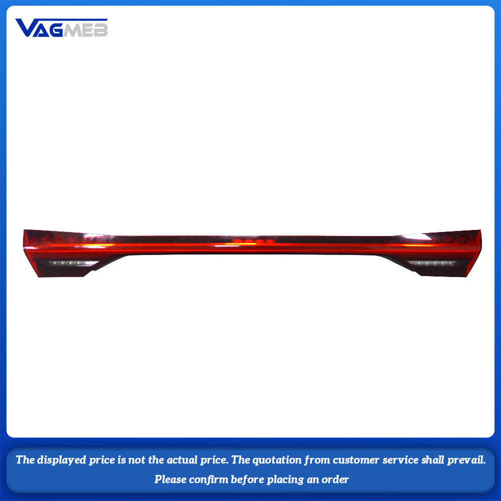 For Audi A7 running light