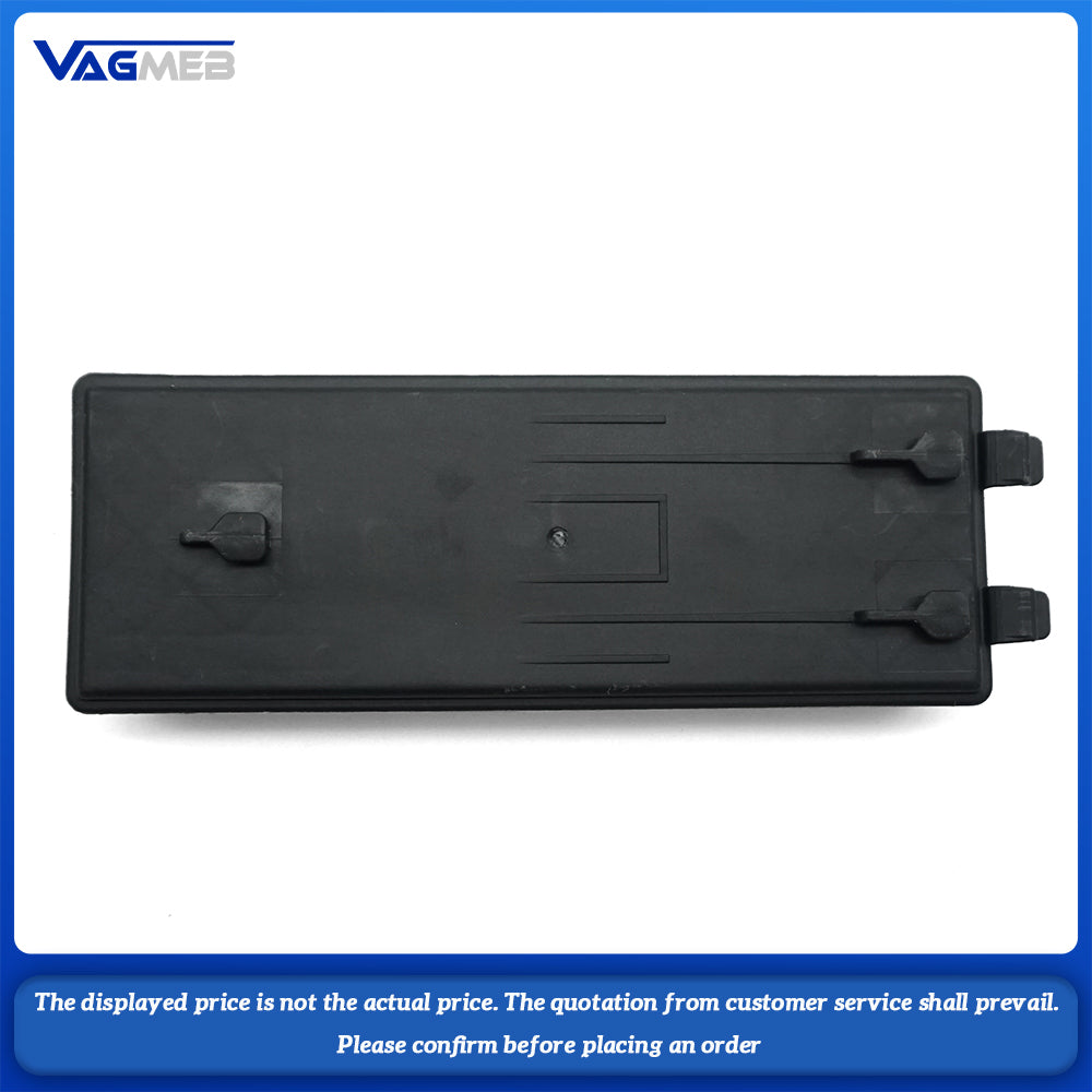 For VW T-ROC Power tailgate Tow Bar Electrics Kit Install Update KIT
