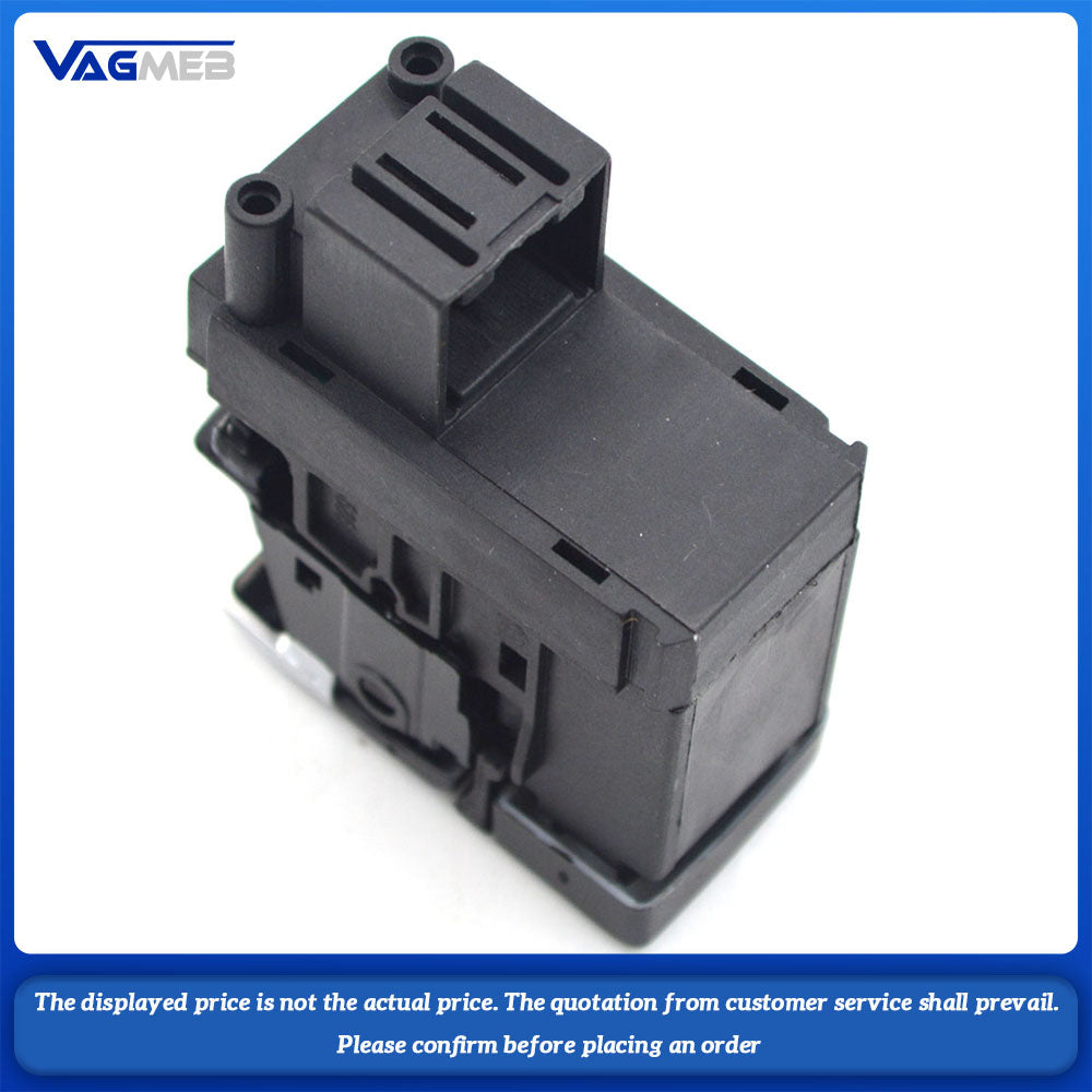 For Audi Q5 8R A4 B8 A5 Auto hold switch Electronic handbrake 8K1 927 225 D