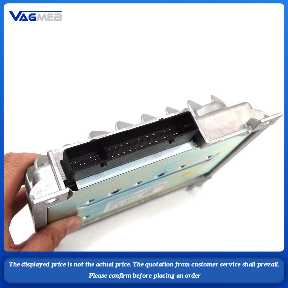 For VW Golf 8 USE FOR Harman Kardon Amplifier 5H0 035 456 A