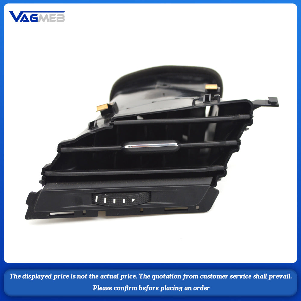 For VW Touran 5T Air outlet