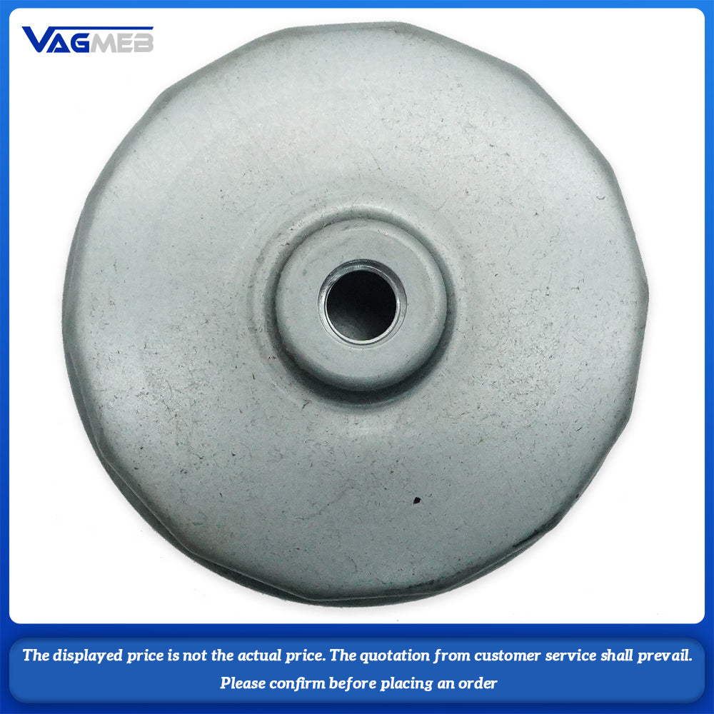 Fuel Filter For HYUNDAI ACCENT III MC GETZ TB ix35 ix55KIA CARENS II MPV FJ RIO 31922-2B900 319222B900 31922-3E300 31922-3E10A