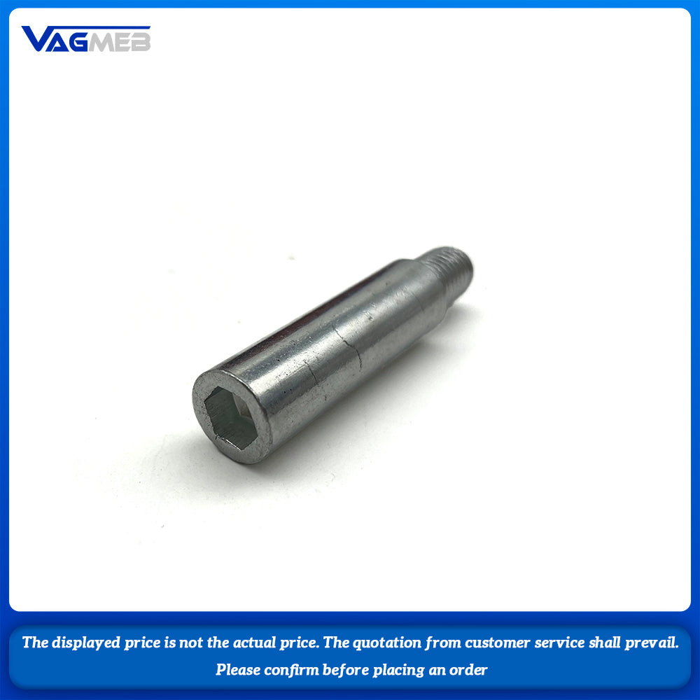For VW Passat B8 Jetta MK7 Bora 251 615 219