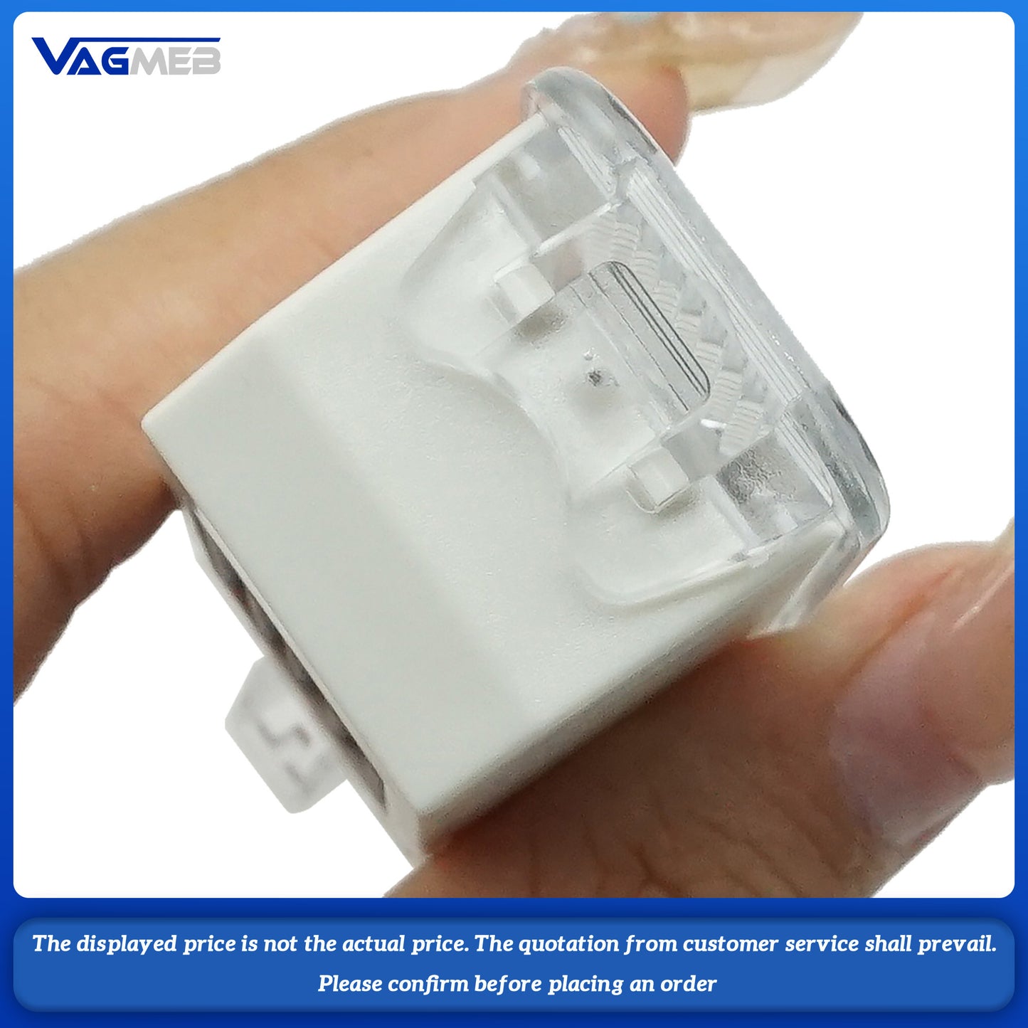 Led Car Door Welcome Lights For Audi A1 A3 A4 A5 A6 A7 A8 Q3 Q5 Q7 Q8 TT A8 Logo Projector Lamp Audi Sport