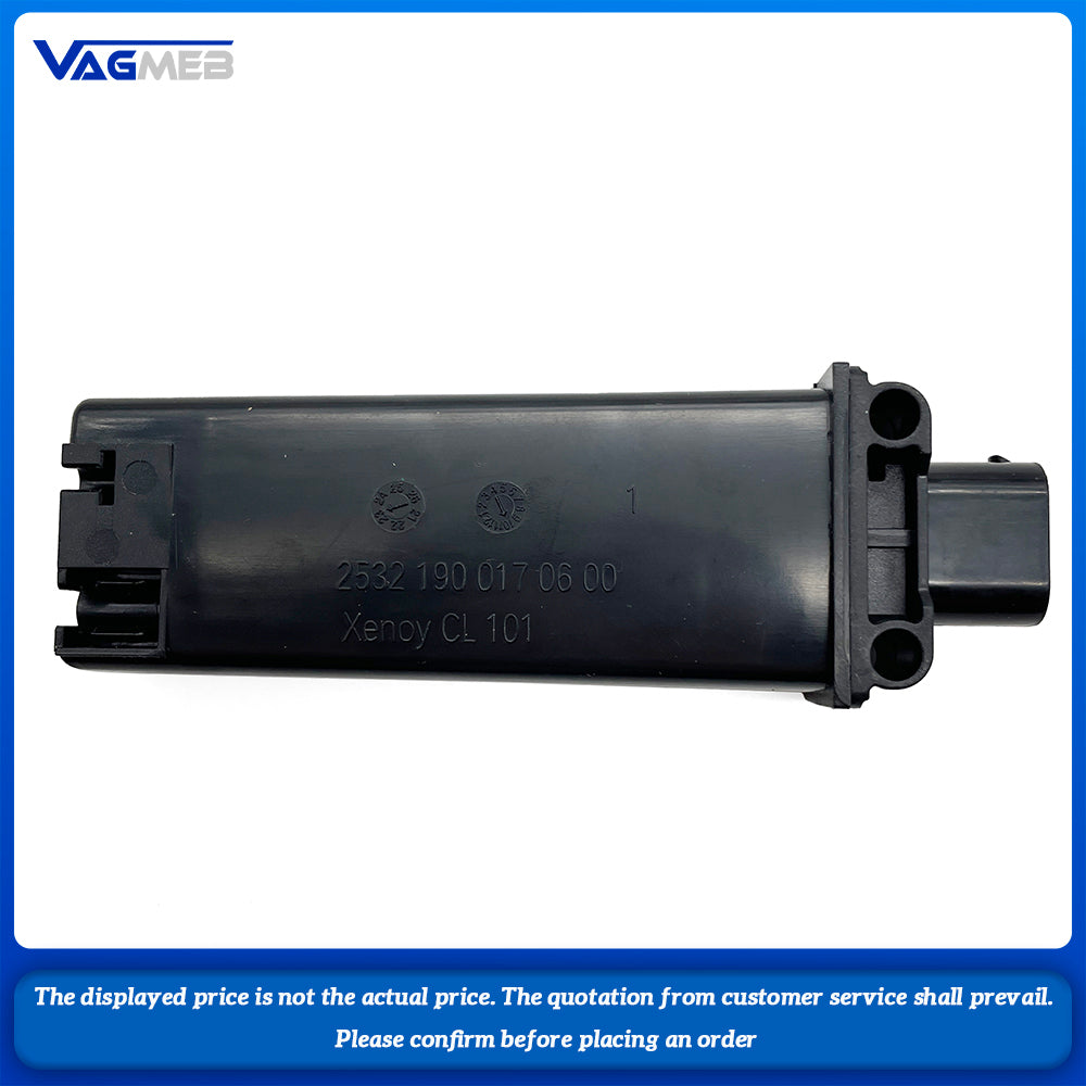 For VW MQB For AudiI For SKoda TPMS Second Generation Tire Pressure Monitoring System Sensor Harness 5Q0907273B 5Q0 907 273 B
