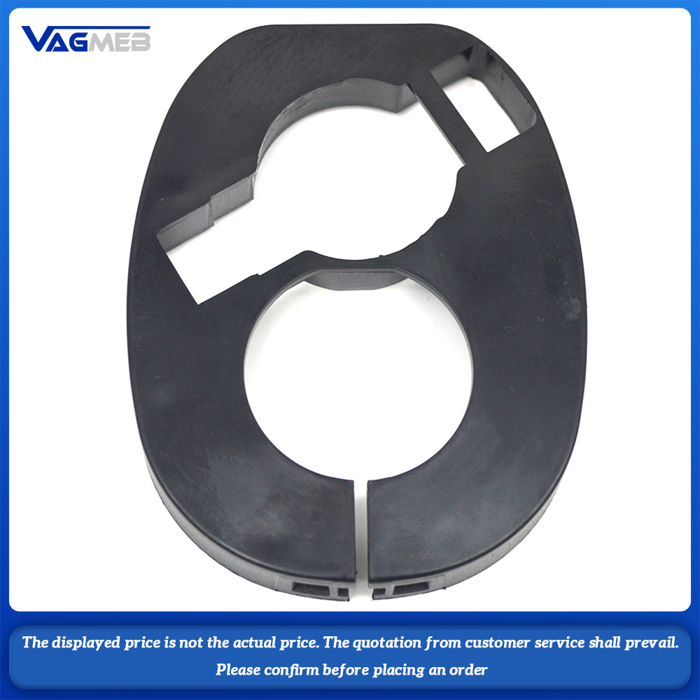 For VW Audi Rain Light Sensor Windshield Rain Humidity Temoerature Sensor