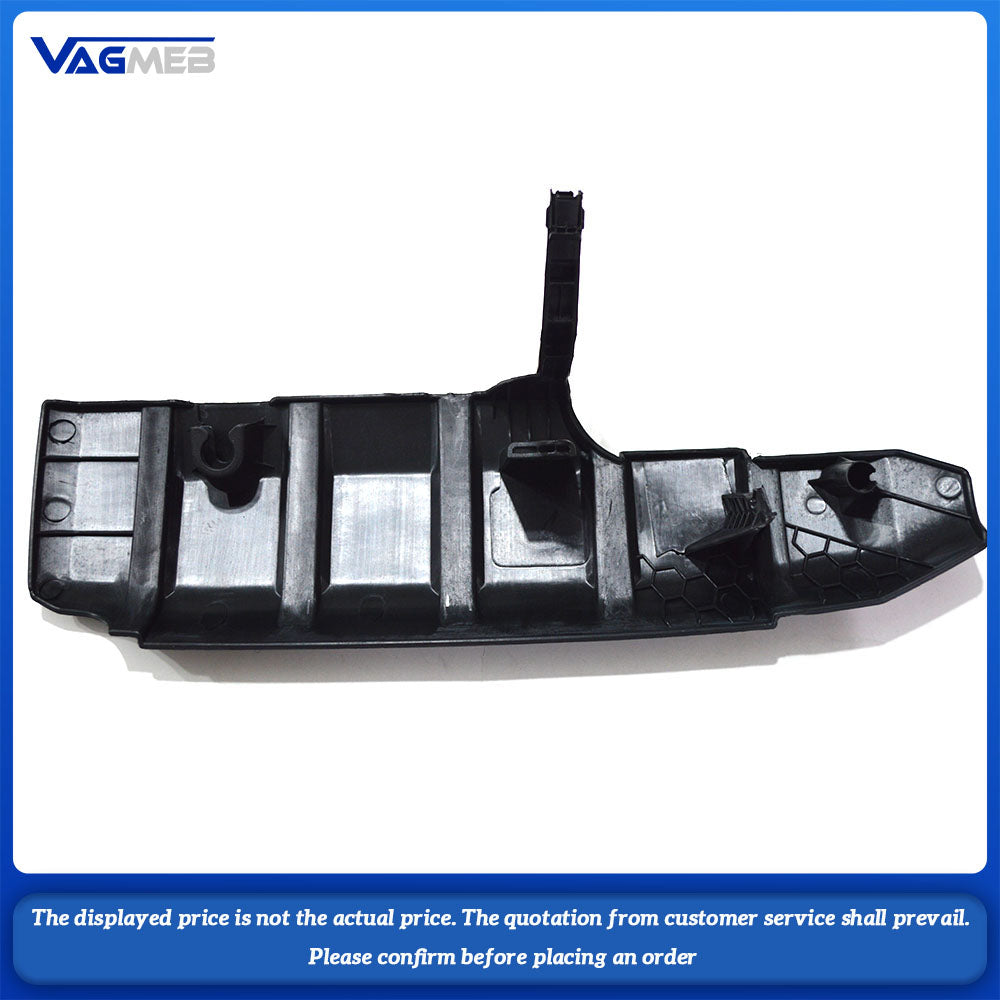 For VW Golf 2.0 High Power Engine Cover 103 925 A