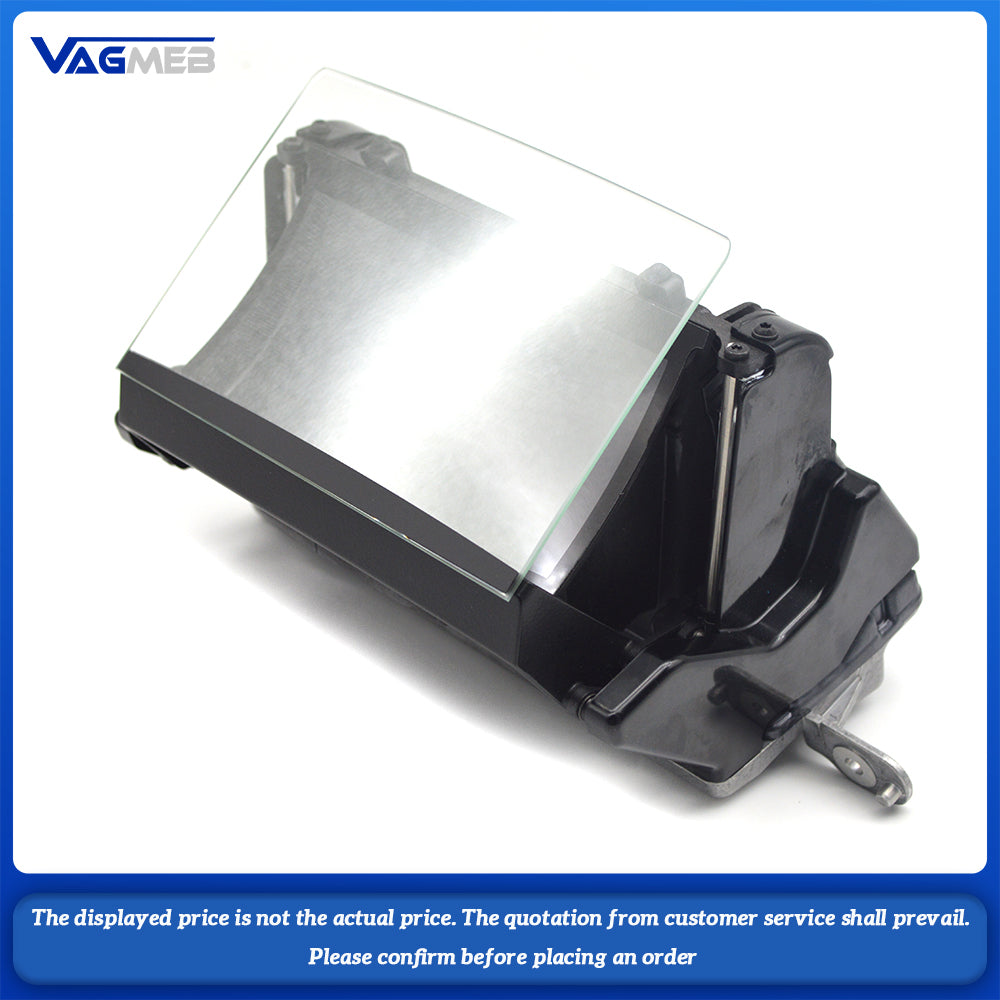 For VW Passat B8 Heads up display package 3G0 919 608 B