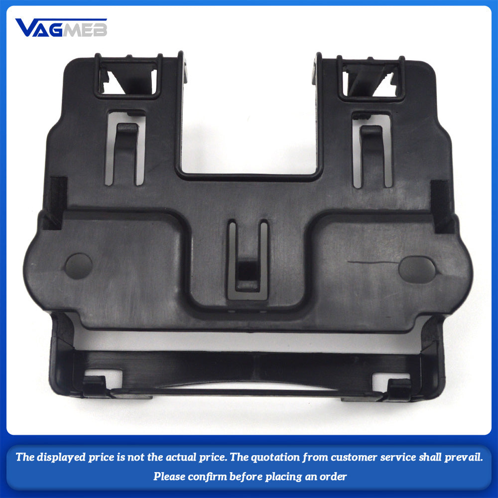 Brand new For VW Golf 7 7.5 Passat B8 Tiguan MK2 A3 Headlight Follower Module Bracket 5Q0 971 856 3Q0 907 530