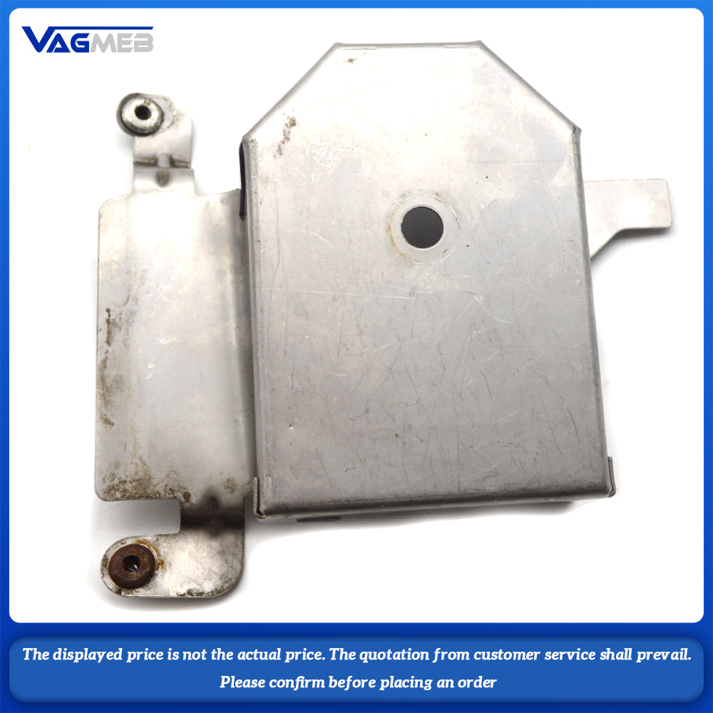 For VW CC Passat Tiguan anti-theft alarm bracket 3C0 951 227 A