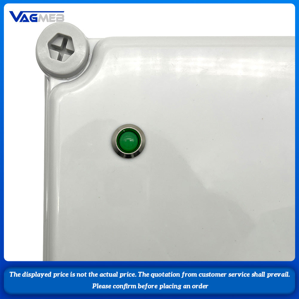 VAS63504 Side Assist Lane Change BlindSpot ADAS Calibration Accessory Tool VAS 6350