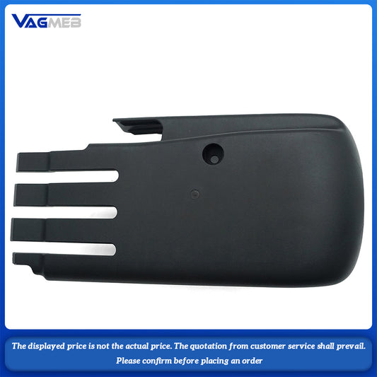 For Audi A3 2019 ACC