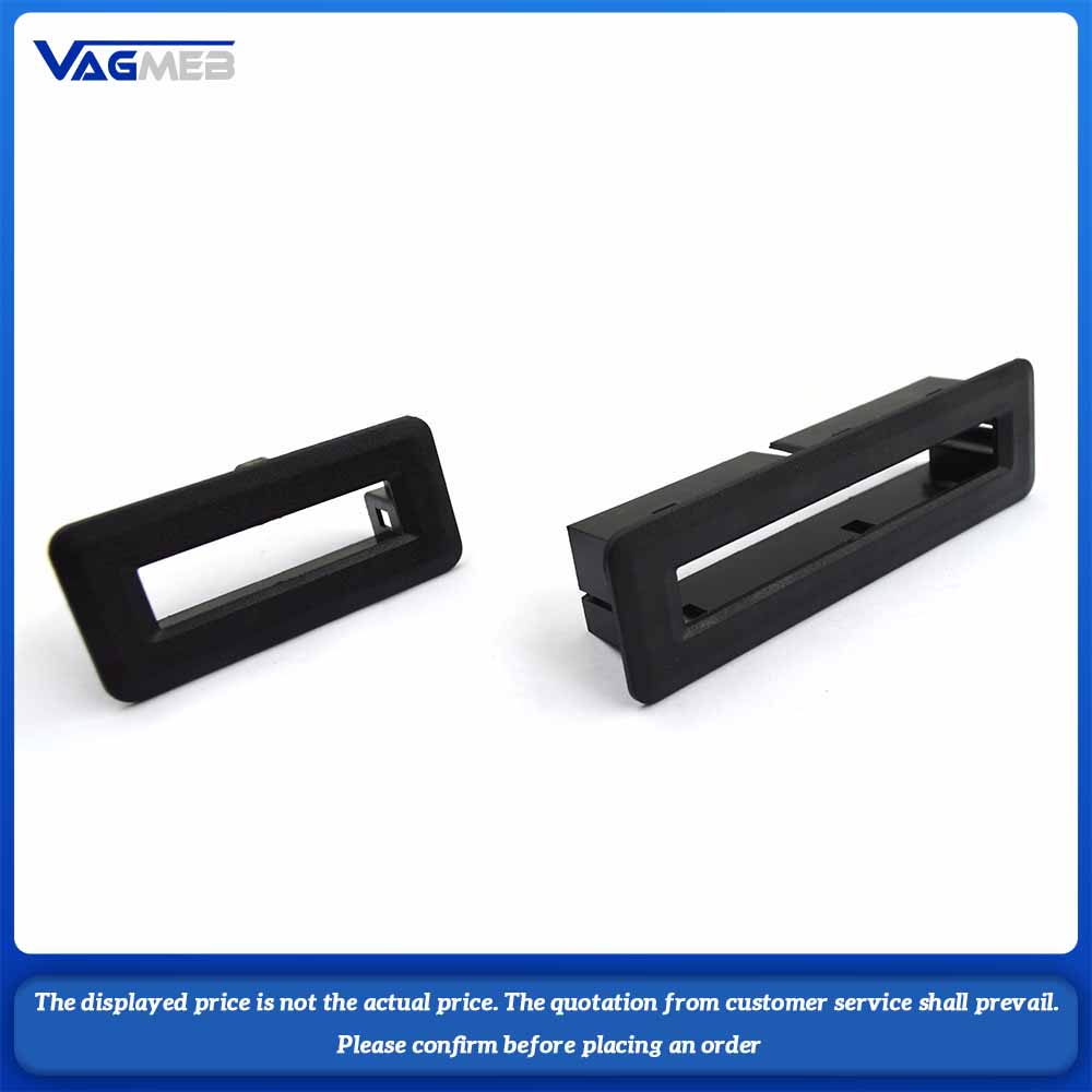Third-generation USB bracket