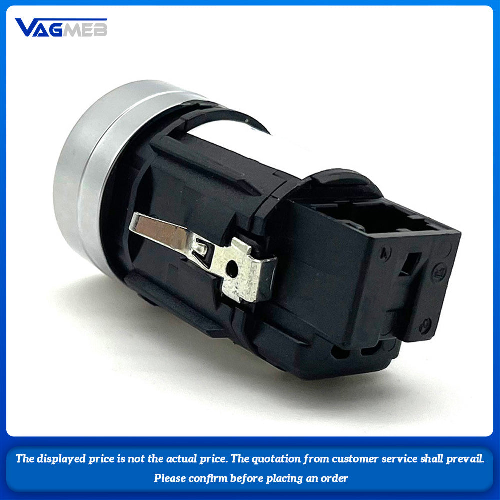 For VW Golf MK7 GTI automatic start-stop switch