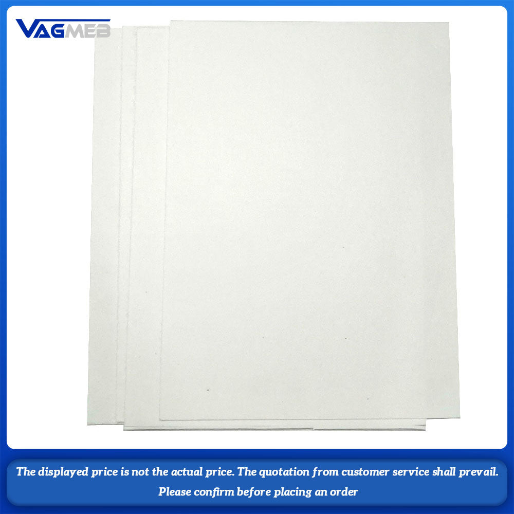 Simplified Seat Ventilation Kit Suction type 4N0 963 575