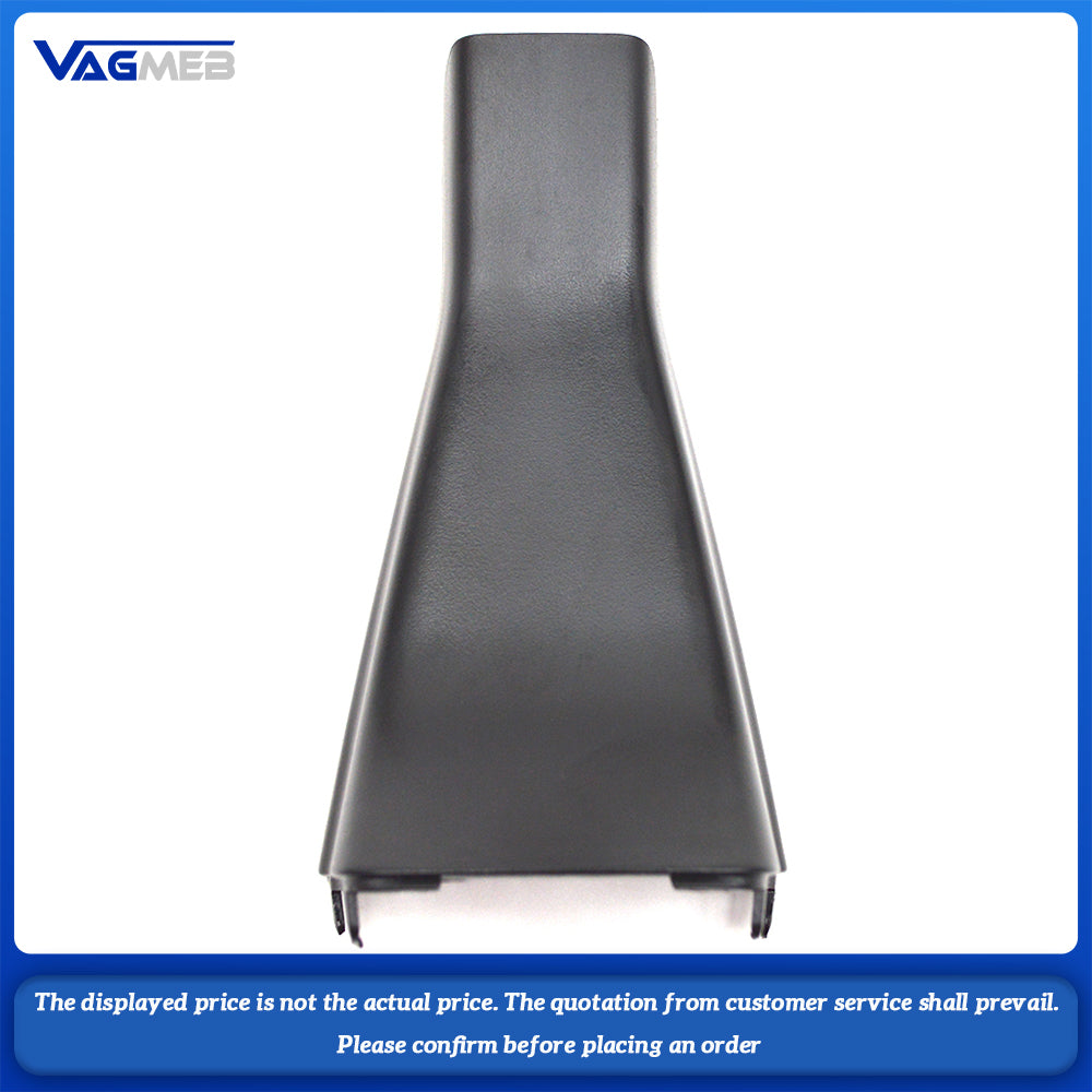 Interior mirror trim panel ceiling light cover, for Golf 7 Passat B8 Golf Sportsvan T-Ro Jetta MK7 5G0 867 927 A 5G0 858 548 B