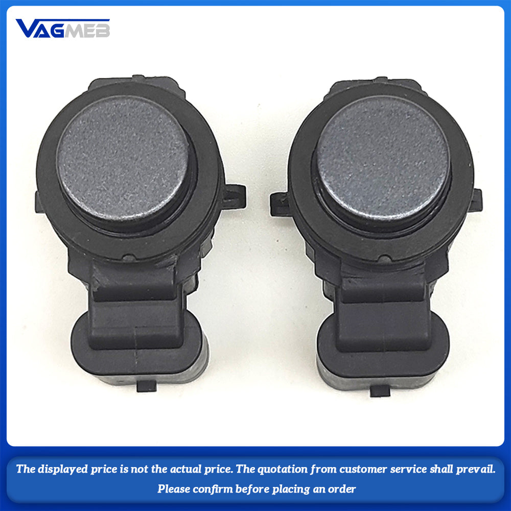 Parking Front Rear Side Radar Sensor For VW Tiguan MK2 Skoda Kodiaq 3Q0 919 275 A