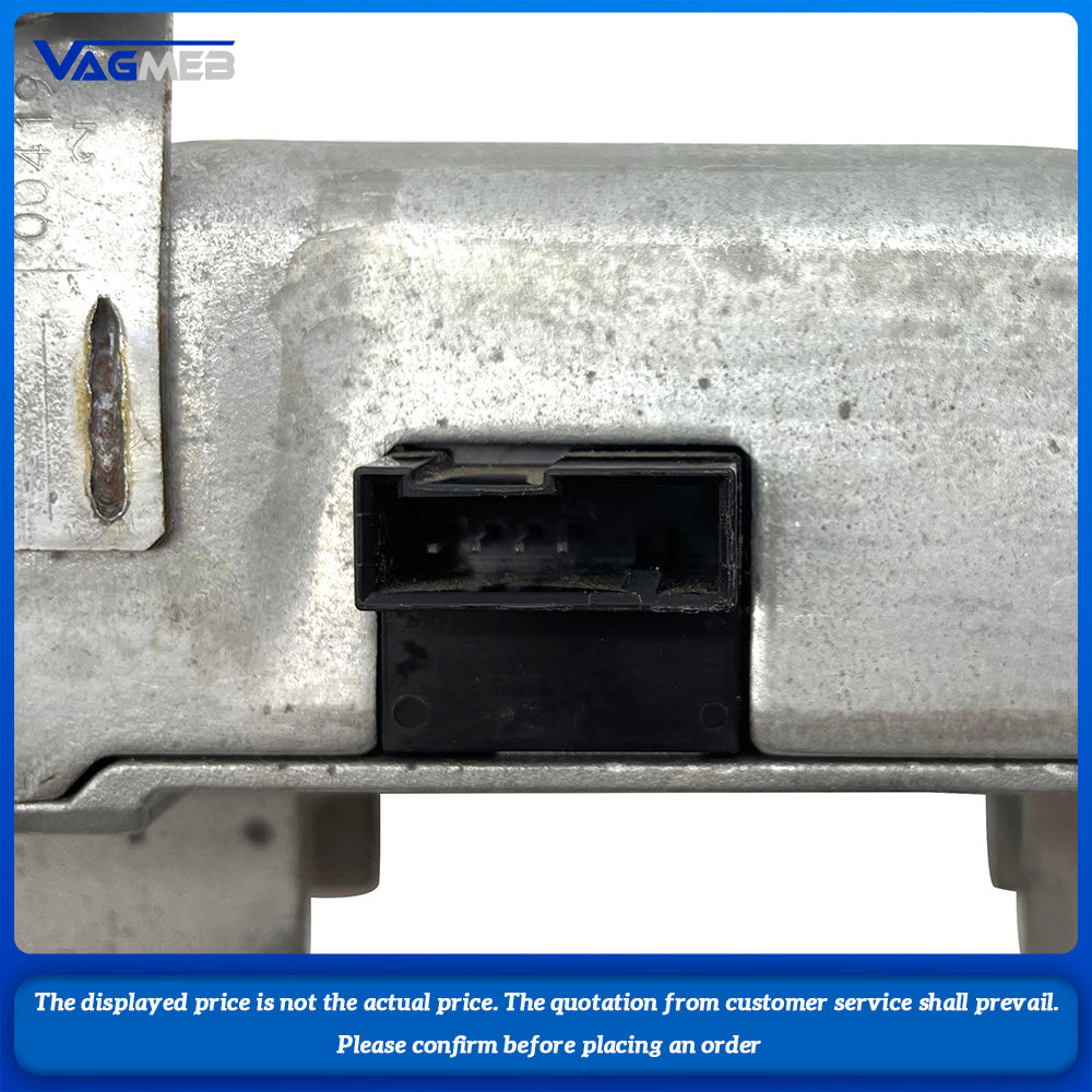 For VW Golf MK 7 GTI steering column lock 2Q0 905 681 A