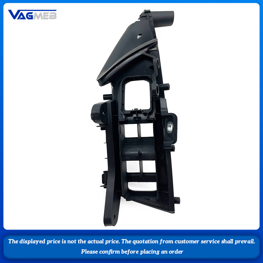 For VW Passat B8 window lift switch frame 3GD 867 125A