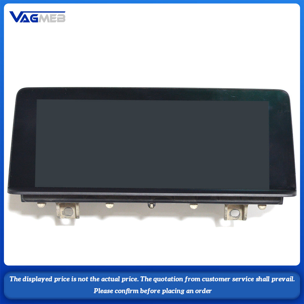 For BMW 3 Series F30 ID4 screen
