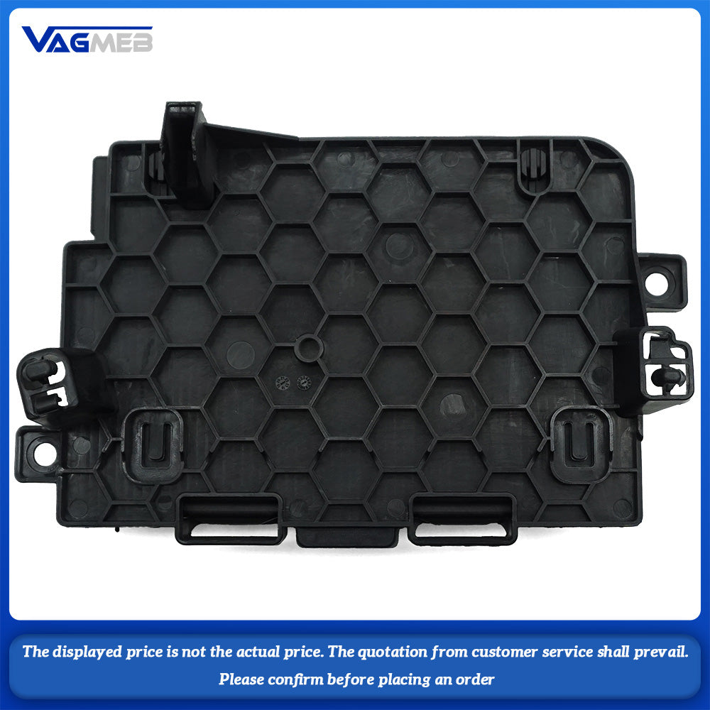 For VW Golf 7 MK7 Seat memory set